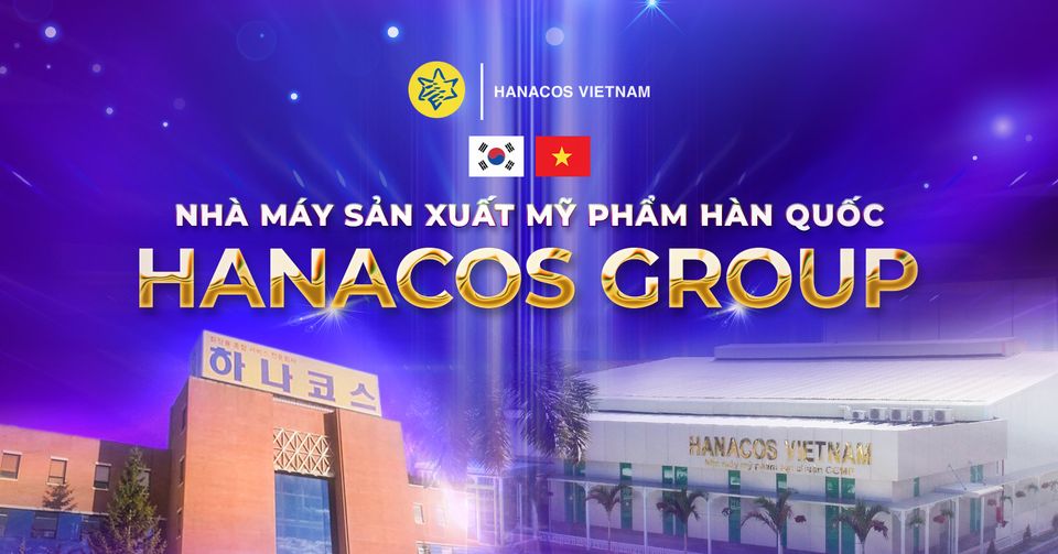 lĩnh vực hoạt động